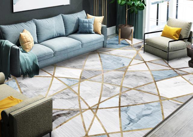 海兴县地毯清洗